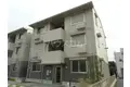 ルミエールこがね2 B棟