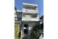 マイノーラ町北