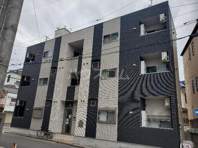 LE CIEL 大秋町
