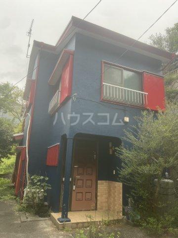 神奈川県相模原市緑区  築46年