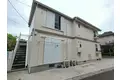 シェルハウス