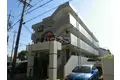 サニーコート