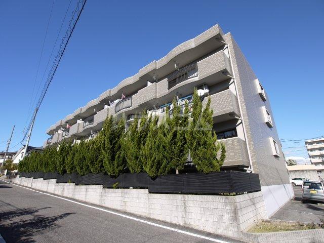 グリーンヒルズ三好丘