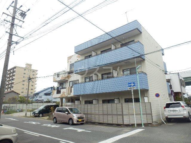 第2ジュノーム