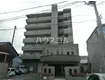スカイフラット名古屋(1K/3階)