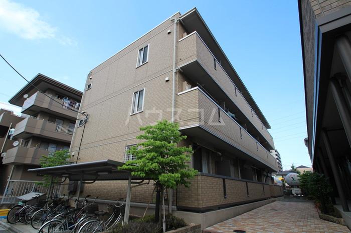 SUNMALL YUUGI Ⅴ