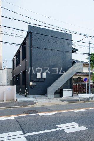 フレシールA