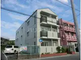 ピュアモリロン守山