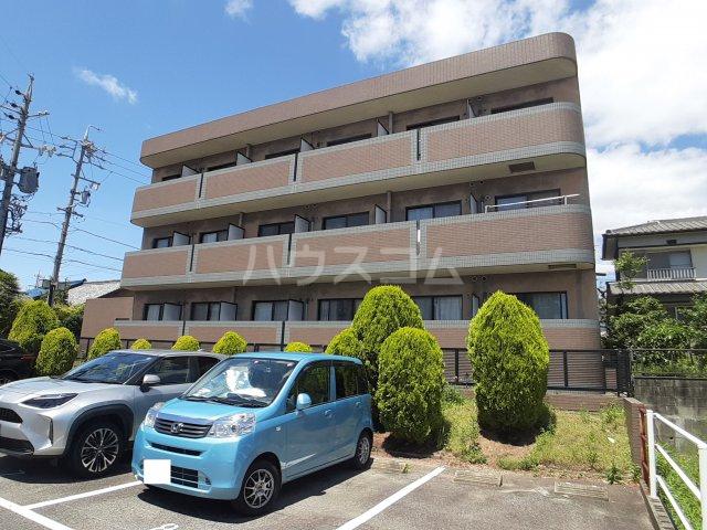 NK守山