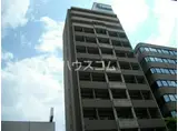 プレサンス名古屋駅前アクシス