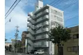 CASA小幡
