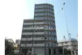 ファミール熱田