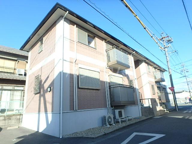 プリマベーラ