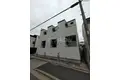 ソフィア道徳