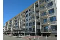 恒陽藤沢マンション