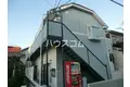 シーズンコート守山