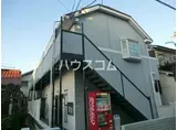 シーズンコート守山