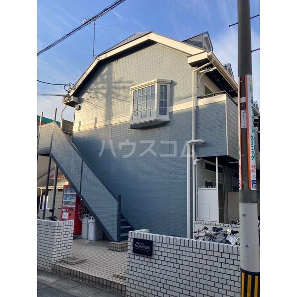 シーズンコート守山