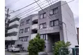 プリズム岩塚