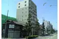 ドゥ カンパーニュ
