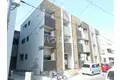 プランドール名駅北