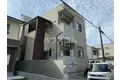 RESIDENCE LISA