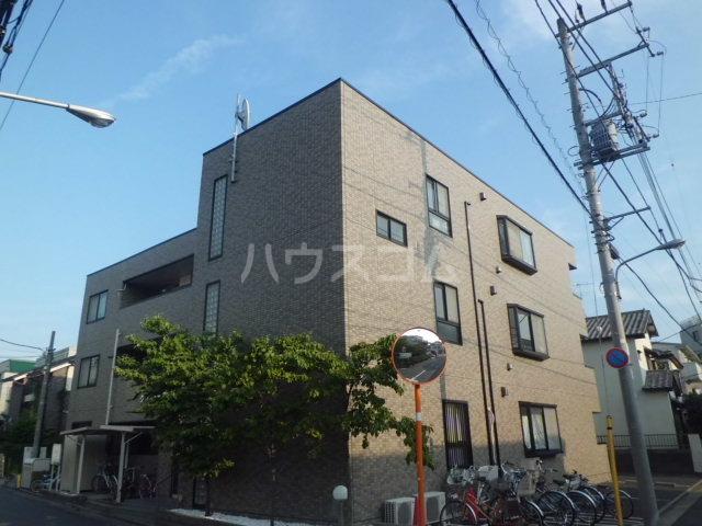 グランドール