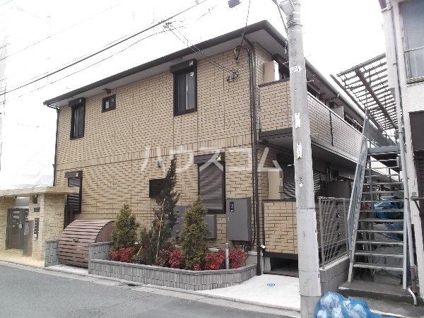 アンタレス