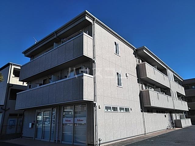 RESIDENCE KAMIYA