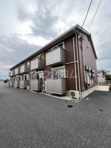 あま篠田荘