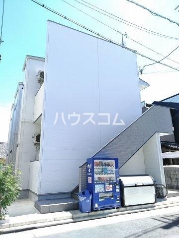 ブランフィーユ
