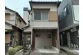愛知県名古屋市港区新川町4丁目の戸建賃貸