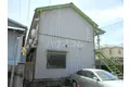 コーポ雅Ⅲ