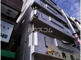 プレアール名古屋本陣