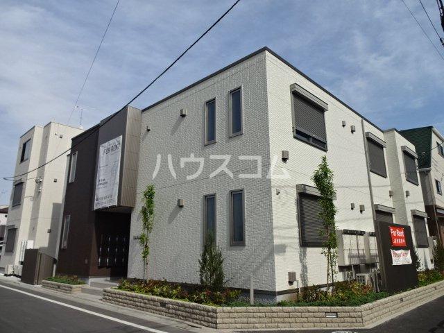 H&Aプログレス