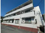 第2小川マンション