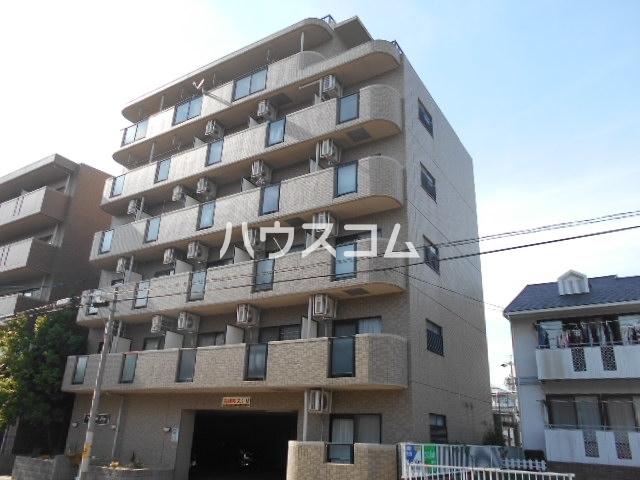 フェリークジュール