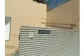 神奈川県横浜市金沢区富岡東5丁目の戸建賃貸