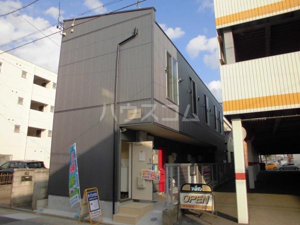 Ｃｉｎｑ　Ｐｏｌｔｅｓ（サンクポルト）