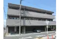 サンフォルム打中