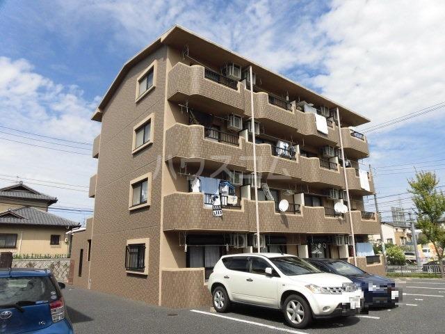 ラフォレノアール