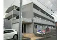 プリマヴェーラ