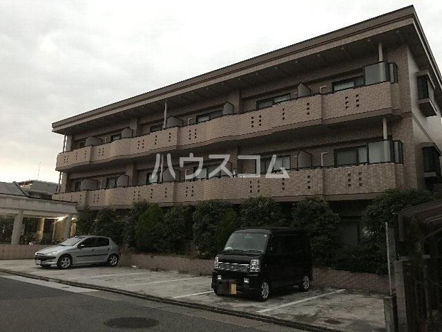 プレシャス鴨付