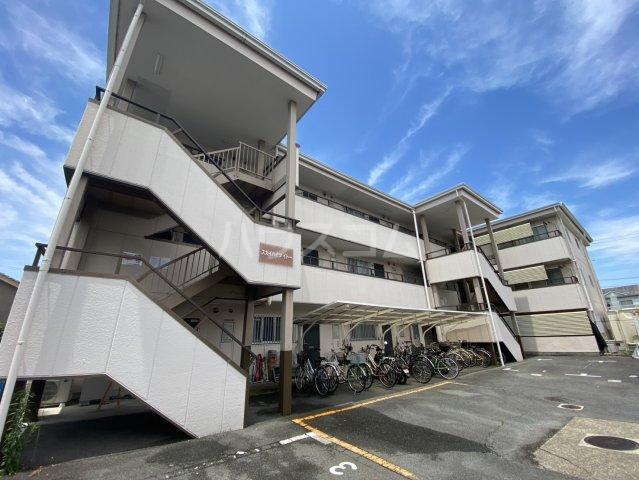 スカイハイツイトー