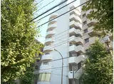 アドラシオン橋本