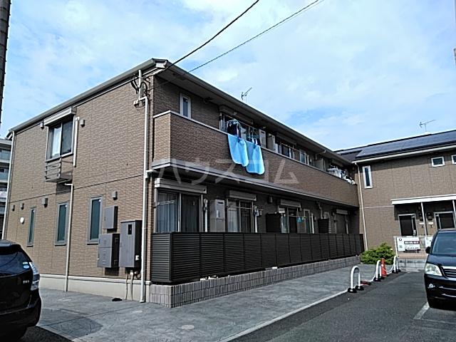 グラン ベル