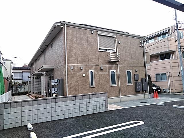 グラン ベル