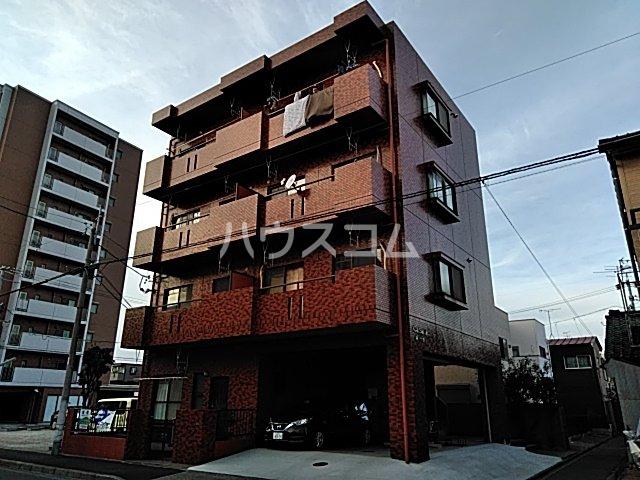 カーサ永