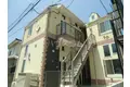 ユナイト寺前コーラルコースト