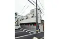 Pirex Court(ピレックス・コート)